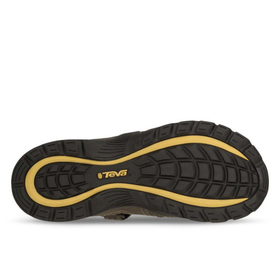 Teva Forebay Sandals